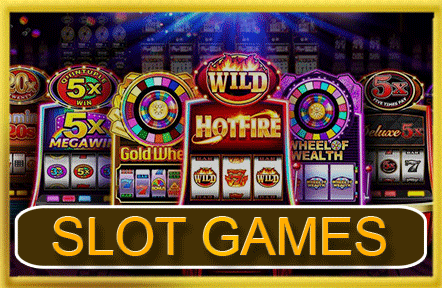 Lagutogel: Situs Togel Online Terpercaya di Indonesia