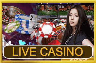 Lagutogel: Situs Togel Online Terpercaya di Indonesia