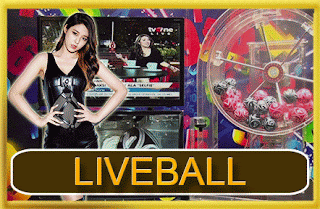 Lagutogel: Situs Togel Online Terpercaya di Indonesia