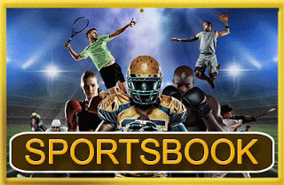 Lagutogel: Situs Togel Online Terpercaya di Indonesia