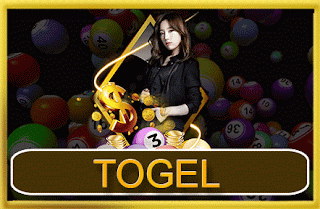 Lagutogel: Situs Togel Online Terpercaya di Indonesia